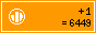 Rated by MyTOP